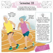 Editions 365 - Agenda Running - sem 39