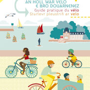 COM COM - Guide VELO - COUV