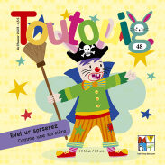 TOUTOUIG-48-PAGES 1.jpg