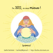 voeux 2022-Berthelet.jpg