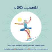 voeux 2023-Berthelet G.jpg