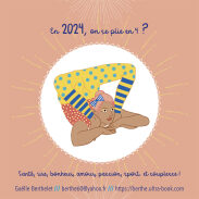 voeux 2024-Berthelet G.jpg