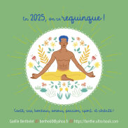 voeux 2025-Berthelet G.jpg