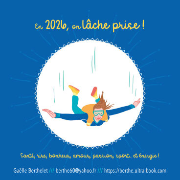voeux 2026-Berthelet G.jpg